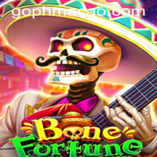 The Intriguing World of BoneFortune: Understanding the Game and Its Enigmatic Keyword PHMACAO