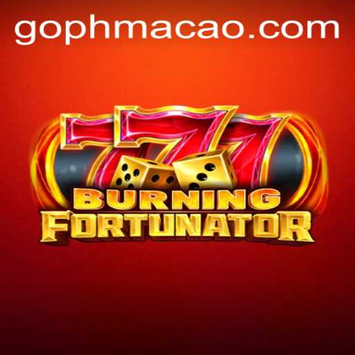 Unveiling the Engaging World of BurningFort: A Comprehensive Guide to Gameplay and Strategy