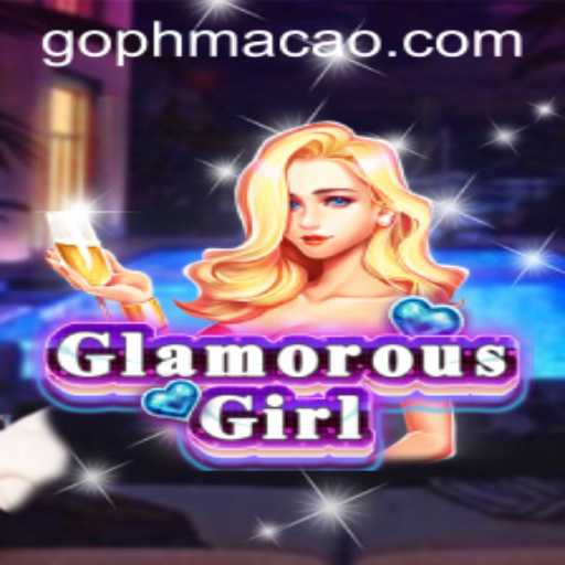 GlamorousGirl: An Exciting Adventure in Gaming