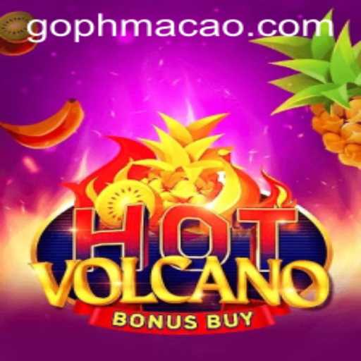Exploring the Thrills of HotVolcanoBonusBuy: A Gamer's Paradise