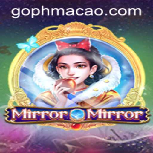 Exploring MirrorMirror: A Game of Reflections and Strategy