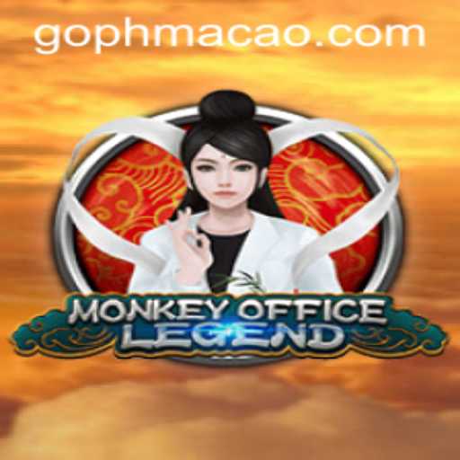 Unleashing the Fun: A Deep Dive into MonkeyOfficeLegend and the PHMACAO Challenge