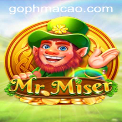 Explore the World of MrMiser: A Thrilling Game Adventure
