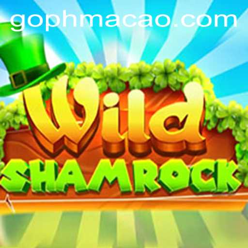 WildShamrock: Unveiling the Enchanting World of PHMACAO